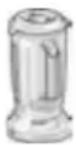 BOSCH MultiTalent 3 MCM3401M - Opskrifter / ingredienser / forarbejdning - 10