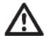 BOSCH MultiTalent 3 MCM3401M - Safety instructions for this appliance - 7