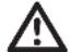 BOSCH MultiTalent 3 MCM3401M - Safety instructions for this appliance - 2