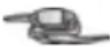 BOSCH MultiTalent 3 MCM3401M - Garantiebedingungen - 6
