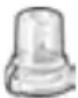 BOSCH MultiTalent 3 MCM3401M - Opskrifter / ingredienser / forarbejdning - 13