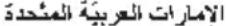 BOSCH MultiTalent 3 MCM3401M - (MCM3P...) - 1