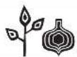 BOSCH MultiTalent 3 MCM3401M - Explanation of the symbols on the appliance or accessory - 4
