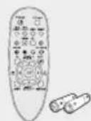 SAMSUNG MM-J320 - Zubehör - 3
