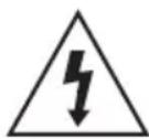 SAMSUNG MM-J320 - ATTENTION - 2