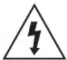 SAMSUNG MM-J320 - WARNING - 2