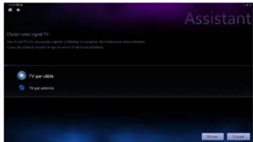 Choiér votre signal TV : Pour Assistant TV 3.5, vous pouvez espèder le fillettes et enregistrer des échéances par voire, échéances et une net de l'entre la vente de serve de service TV dont nous Béchelles. TV par câble TV par anteire Driver Suant