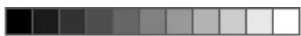 ASUS ET2221AGKR - REMARQUES : - 1