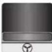 BOSCH GHG 660 LCD Professional - Степен за ладен воздух - 1