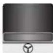 BOSCH GHG 660 LCD Professional - Степен студен въздух - 1