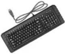 ASUS Essentio CM6340 - Contenu de la boîte - 2