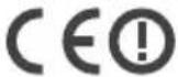 ASUS Essentio CM6340 - CE-markering voor apparaten zonder draadloos LAN/Bluetooth - 1