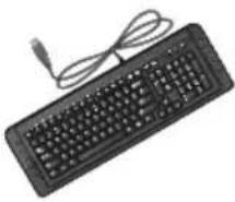 ASUS Essentio CM6340 - Verpackungsinhalt - 2