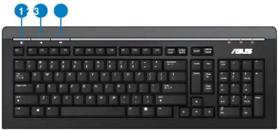1 2 3 K ASUS ASUS ASUS ASUS ASUS ASUS ASUS ASUS ASUS ASUS ASUS ASUS ASUS ASUS ASUS ASUS ASUS ASUS ASUS ASUS ASUS ASUS ASUS ASUS ASUS ASUS ASUS ASUS ASUS ASUS ASUS ASUS ASUS ASUS