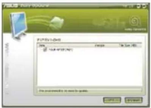 F:\WINDOWS\1-03\03 File Import Get New Web © 2014/05/2014 File save to: 97.98.00.00.00.00.00.00.00.00.00.00.00.00.00.00.00.00.00.00.00.00.00.00.00.00.00.00.00.00.00.00.00.00.00.00.