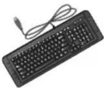 ASUS Essentio CM6340 - Περιεχόμενα συσκευασίας - 2
