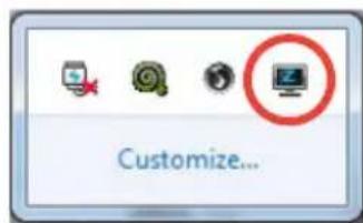 ASUS Essentio CM6340 - Για να χρησιμοποιήσετε το ASUS Instant On: - 2