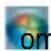 ASUS Essentio CM6340 - Windows® Update lanceren - 1