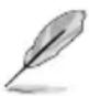 ASUS Essentio CM6340 - Utiliser le Centre de maintenance de Windows® 7 - 1