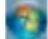 ASUS Essentio CM6340 - Εκκίνηση του Windows® Explorer - 1