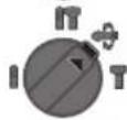 BOSCH GBH 36 V-LI Plus Professional - Norsk - 3