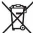 BOSCH GBH 36 V-LI Plus Professional - 처리 - 2