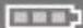 BOSCH GBH 36 V-LI Plus Professional - 배터리 충전상태 표시기 - 2
