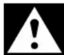 METABO SR 2185 - General Safety Instructions - 1