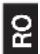 IMETEC Bellissima B9 400 - ELIMINARE - 3
