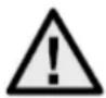 ABUS TVIP92300 - Signification des pictogrammes - 2