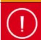 ABUS TVIP92300 - Live-visning - 4