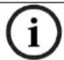 ABUS TVIP92300 - Asystent konfiguracji - 1
