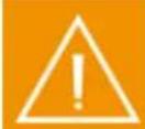 ABUS TVIP92300 - Live-visning - 3