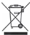 ABUS TVIP92700 - Afvoer - 1