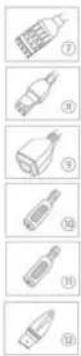ABUS TVIP92700 - IT - 1