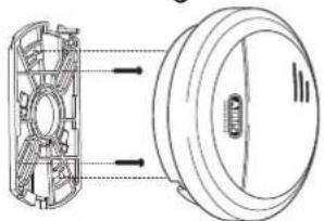 ABUS 51025 - 3