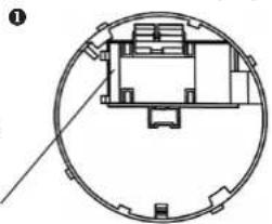 ABUS 51025 - 3