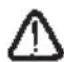 ALPINA AGS 60 LI - Waste disposal and environmental protection - 1