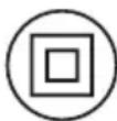 Lavor Express Plus 15 - SYMBOLY - 6