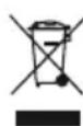 Lavor Express Plus 15 - GARANTIBETINGELSER - 1