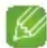 SAMSUNG WAM1500 - When using a smart TV manufactured by other than Samsung, - 1