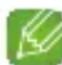 SAMSUNG WAM1500 - NOTA - 1
