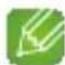 SAMSUNG WAM1500 - If Auto Set-up fails, follow the on-screen instructions. - 1
