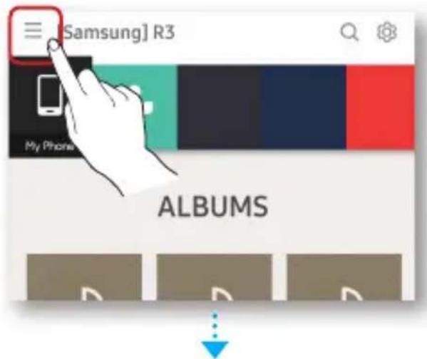 SAMSUNG WAM1500 - Pode adicionar colunas adicionais - 2