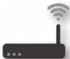 SAMSUNG WAM1500 - NOTA - 2