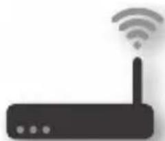 SAMSUNG WAM1500 - NOTA - 2