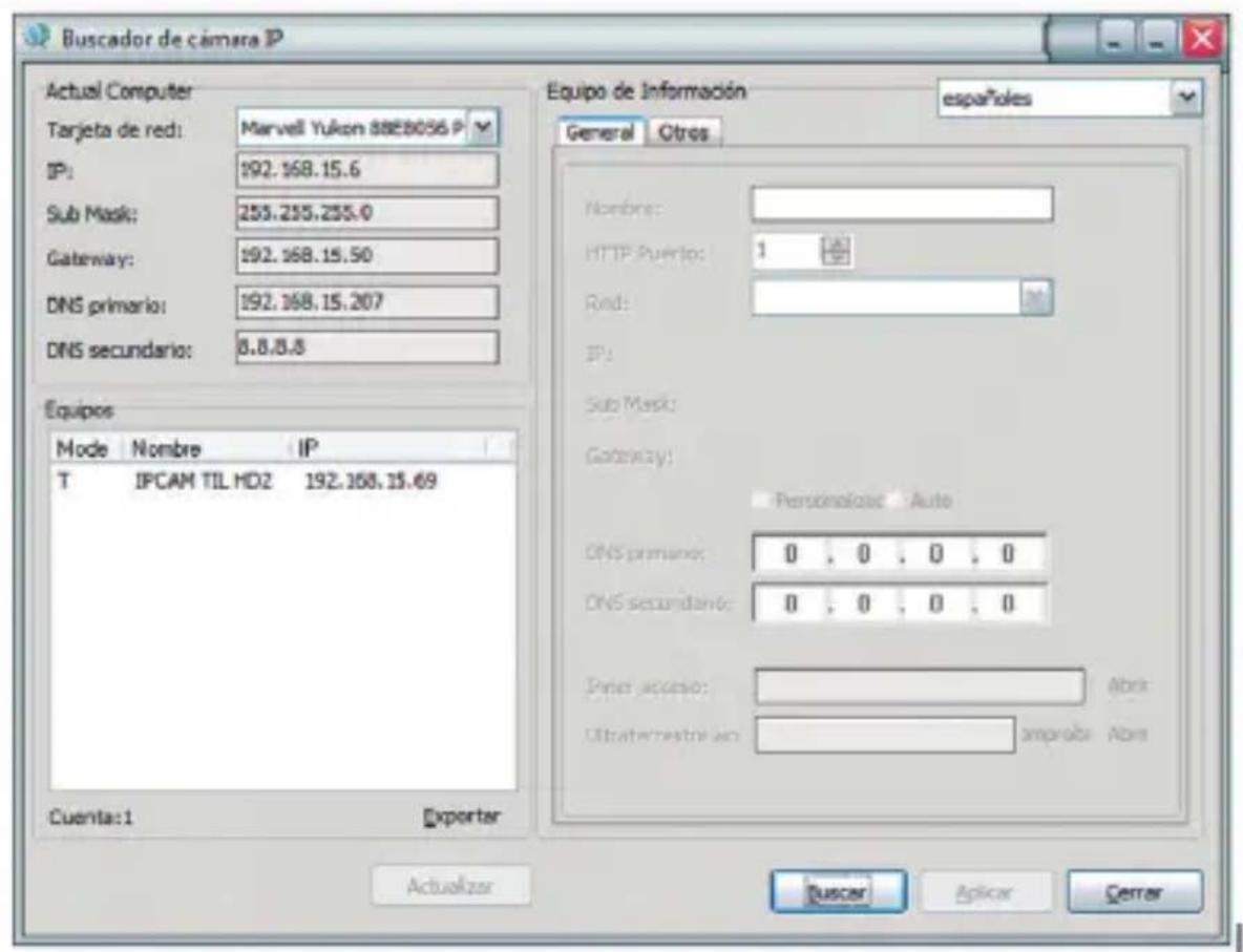 Approx APPIP03P2P - English - 6