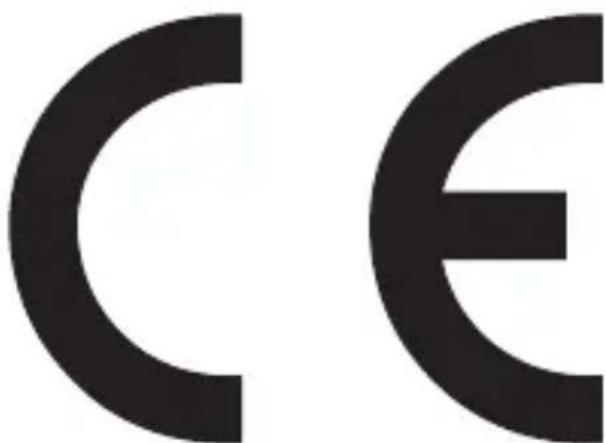 C€
