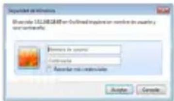 <|vision_start|> user file: 12.048.0387 or default usage can continue to access your website. Database name: Database name: Database name: Available Cancel