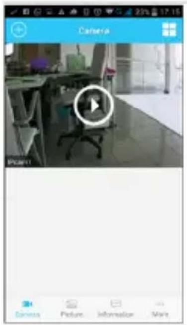 Camera PICKEN! Camera Picture Information More